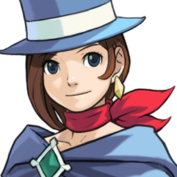 trucy wright
