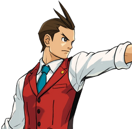 apollo justice