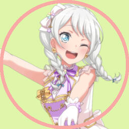 eve wakamiya