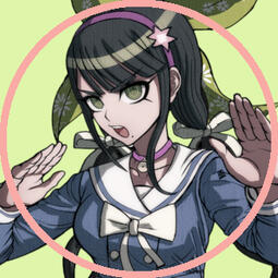 tenko chabashira