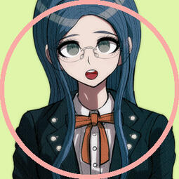 tsumugi shirogane