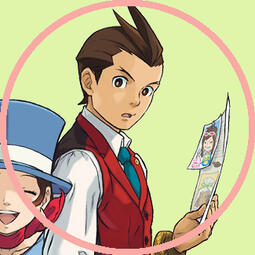 apollo justice